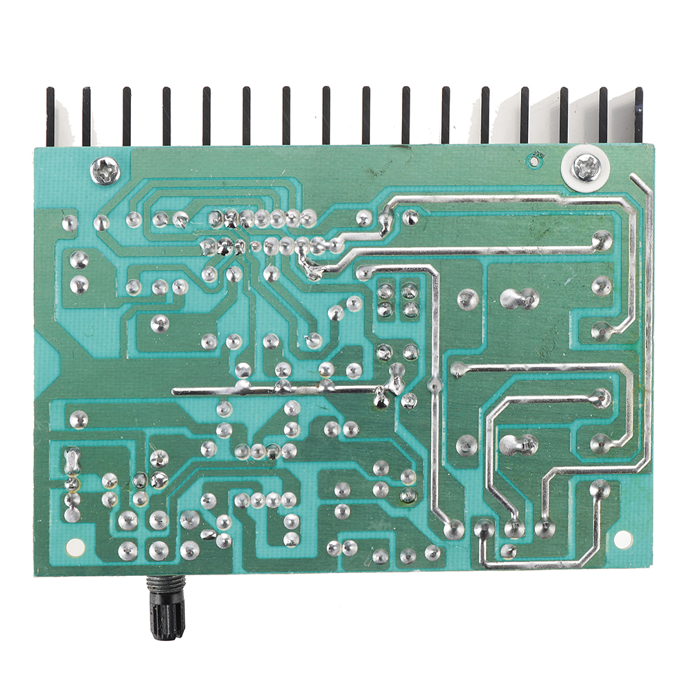 LM1876-Dual-AC15-20V-30W30W-20-Stereo-HIFI-Amplifier-Board-1722381-6