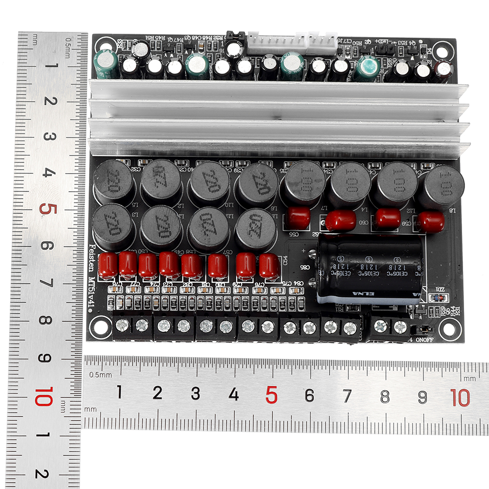 MT51-Digital-Power-Amplifier-Board-100W2-51-Channel-Single-Power-DC12-24V-AMP-For-Home-Theater-Audio-1880283-3