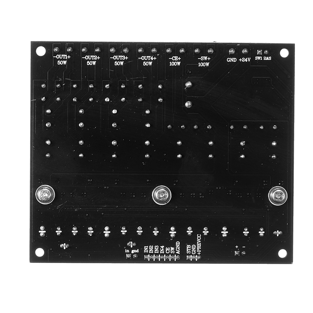 MT51-Digital-Power-Amplifier-Board-100W2-51-Channel-Single-Power-DC12-24V-AMP-For-Home-Theater-Audio-1880283-4