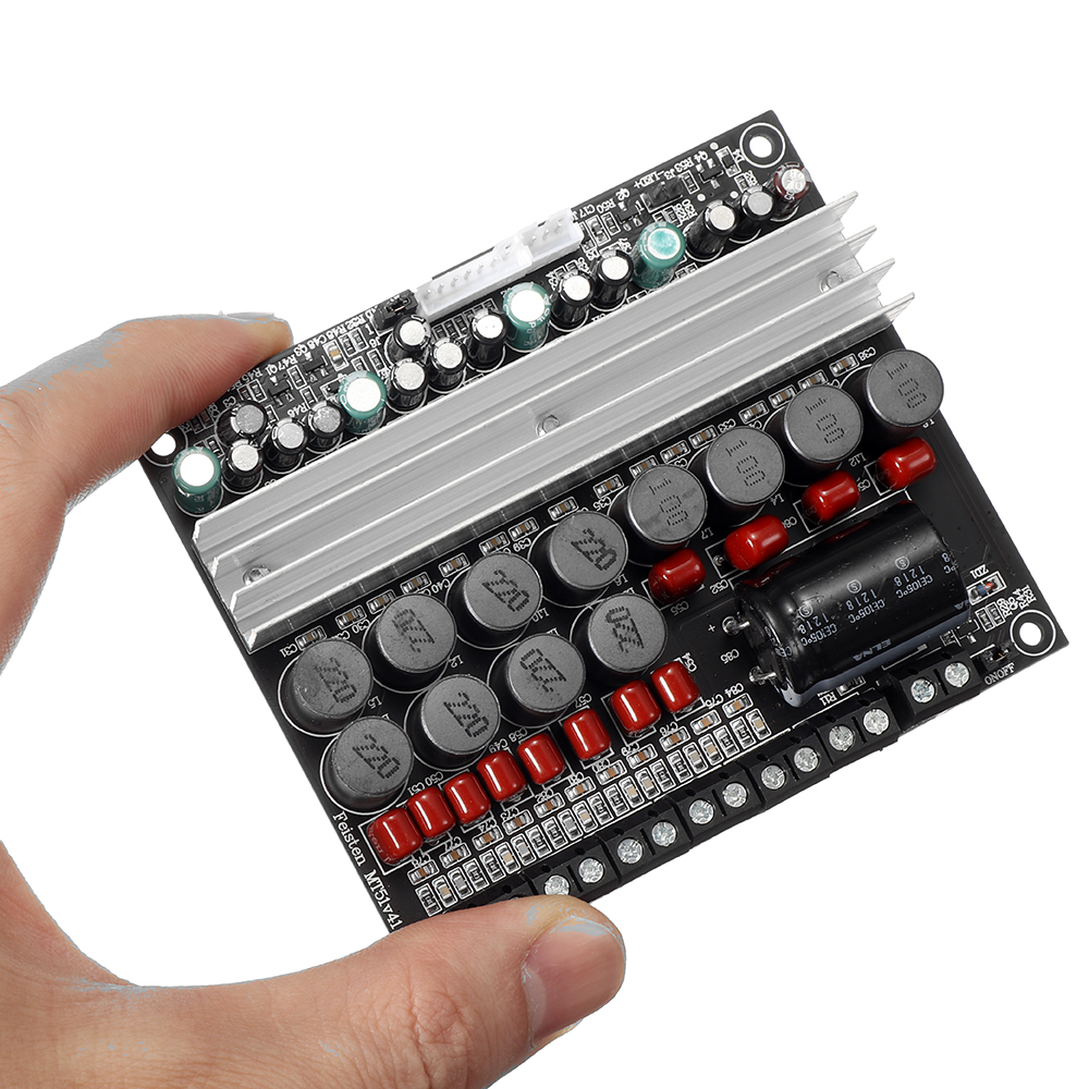 MT51-Digital-Power-Amplifier-Board-100W2-51-Channel-Single-Power-DC12-24V-AMP-For-Home-Theater-Audio-1880283-5