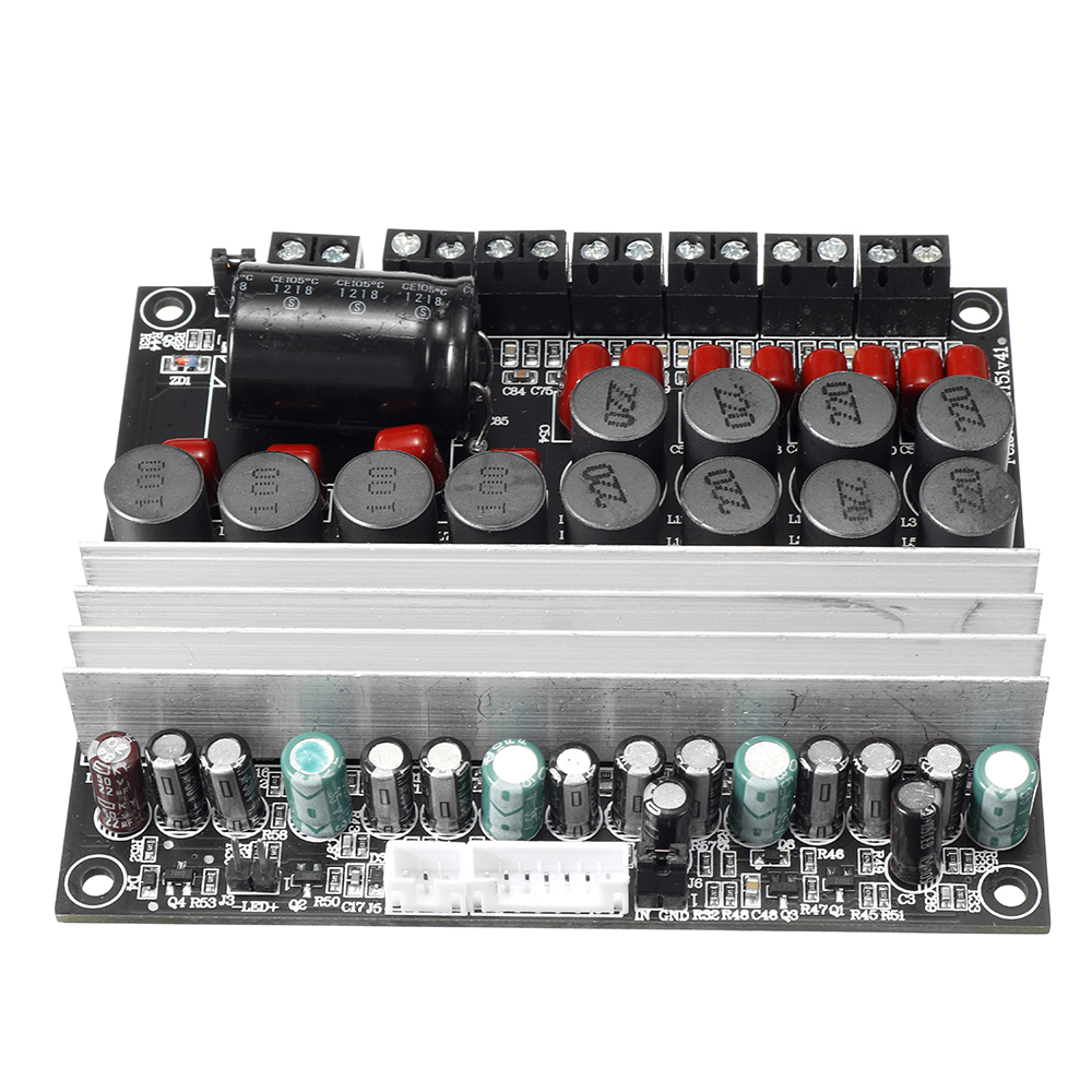 MT51-Digital-Power-Amplifier-Board-100W2-51-Channel-Single-Power-DC12-24V-AMP-For-Home-Theater-Audio-1880283-7