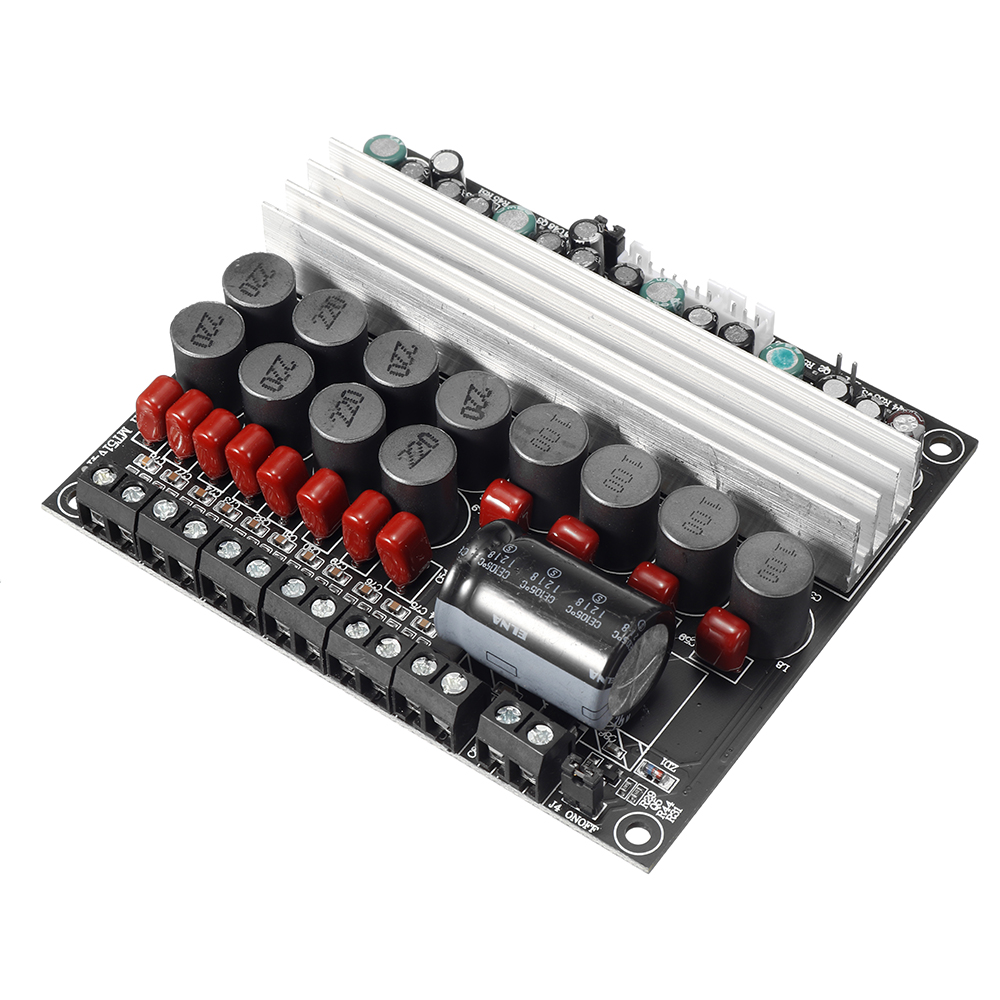 MT51-Digital-Power-Amplifier-Board-100W2-51-Channel-Single-Power-DC12-24V-AMP-For-Home-Theater-Audio-1880283-9