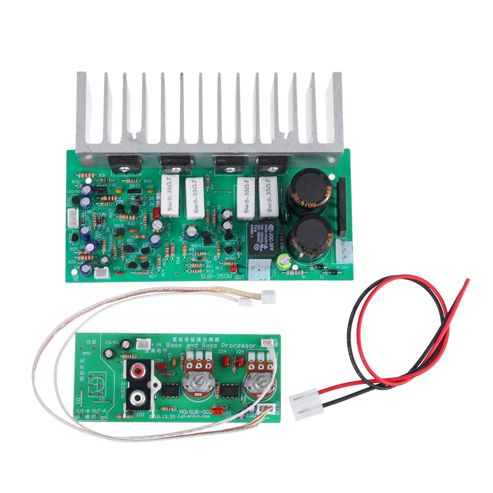 Mono-350W-Subwoofer-Amplifier-Board-High-Quality-Amplifier-Board-Finished-For-DIY-Speaker-1961163-5