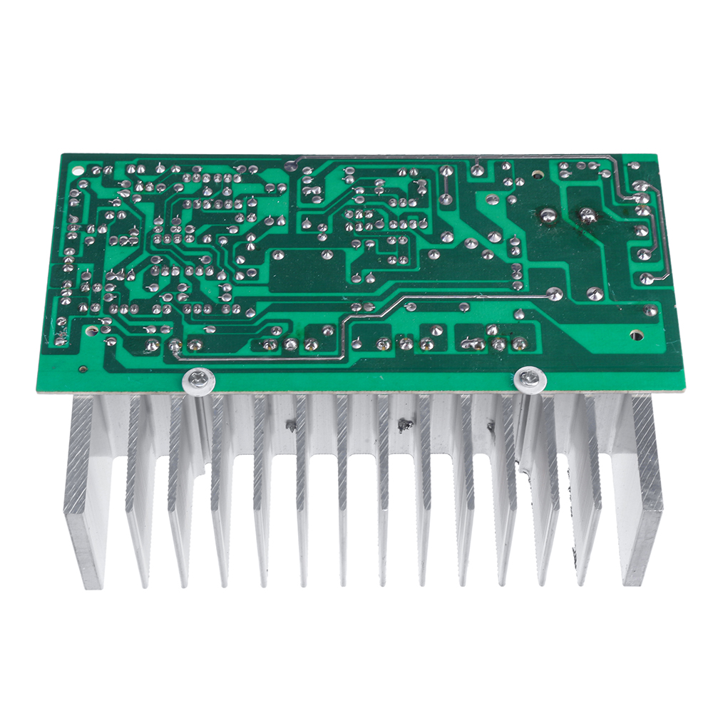 Mono-350W-Subwoofer-Amplifier-Board-High-Quality-Amplifier-Board-Finished-For-DIY-Speaker-1961163-8