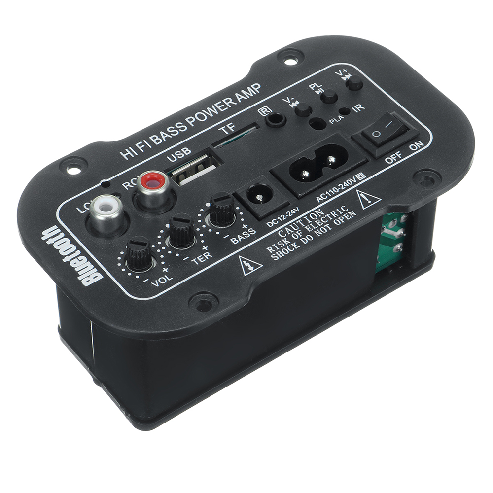 Mono-Digital-Amplifier-Board-220V-Car-bluetooth-HiFi-Bass-AMP-1105261-3