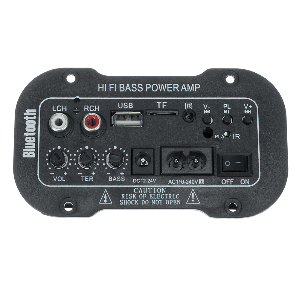 Mono-Digital-Amplifier-Board-220V-Car-bluetooth-HiFi-Bass-AMP-1105261-4