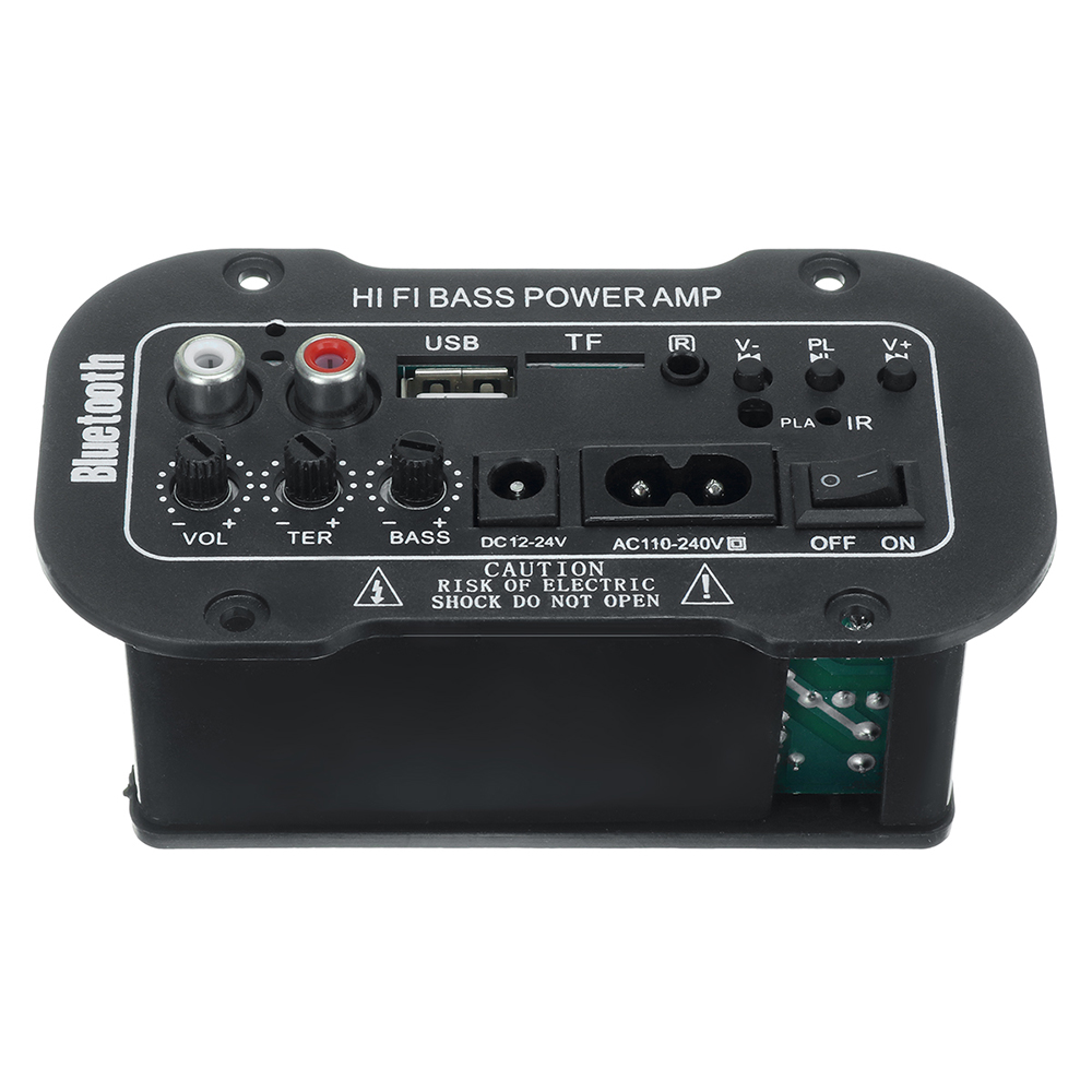 Mono-Digital-Amplifier-Board-220V-Car-bluetooth-HiFi-Bass-AMP-1105261-5