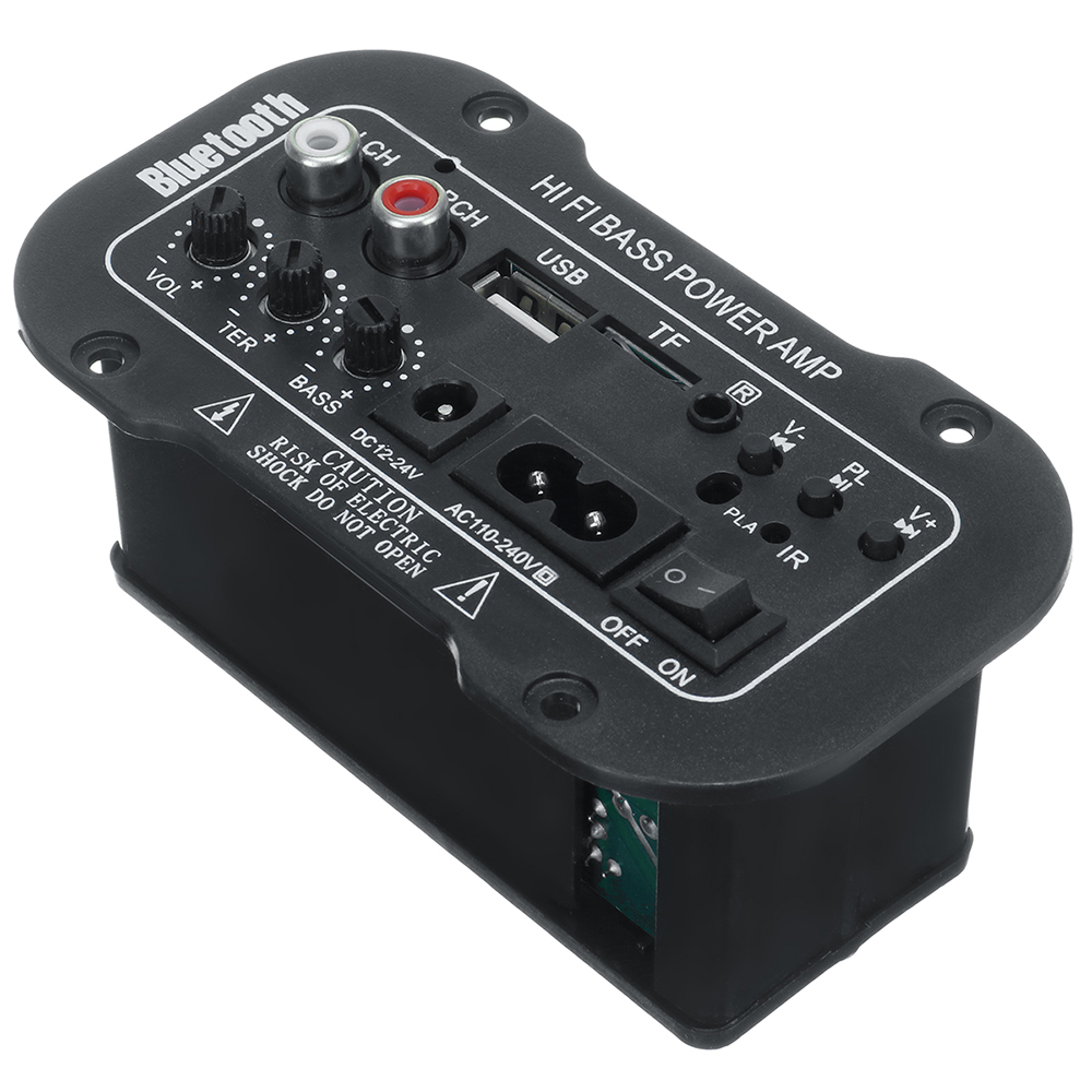 Mono-Digital-Amplifier-Board-220V-Car-bluetooth-HiFi-Bass-AMP-1105261-6