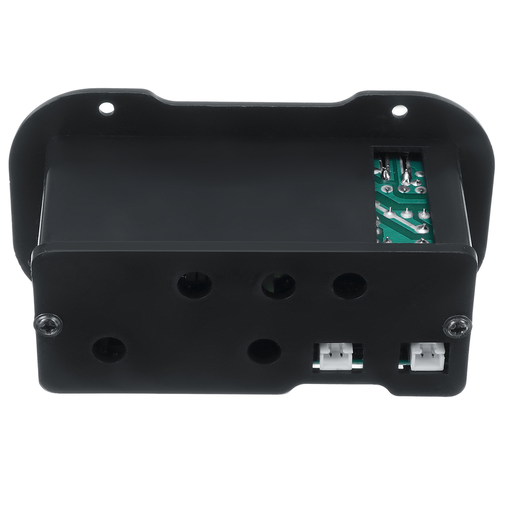 Mono-Digital-Amplifier-Board-220V-Car-bluetooth-HiFi-Bass-AMP-1105261-7