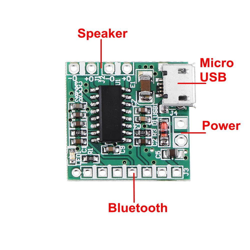 PAM8403-DC-5V-Mini-Class-D-2x3W-USB-Power-Amplifier-Board-DIY-Bluetooth-Speaker-Class-D-Digital-Ampl-1548867-1