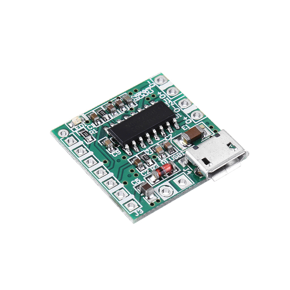 PAM8403-DC-5V-Mini-Class-D-2x3W-USB-Power-Amplifier-Board-DIY-Bluetooth-Speaker-Class-D-Digital-Ampl-1548867-2