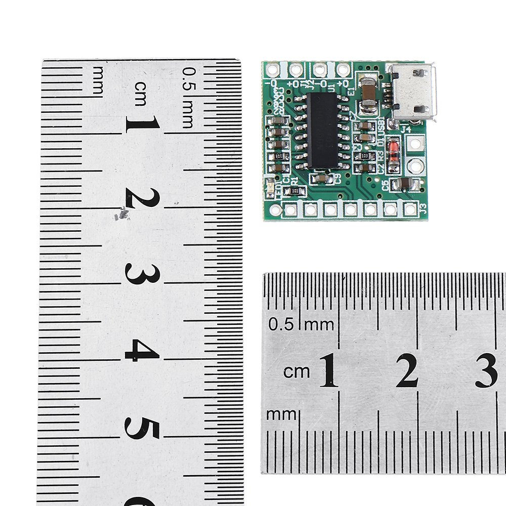 PAM8403-DC-5V-Mini-Class-D-2x3W-USB-Power-Amplifier-Board-DIY-Bluetooth-Speaker-Class-D-Digital-Ampl-1548867-6