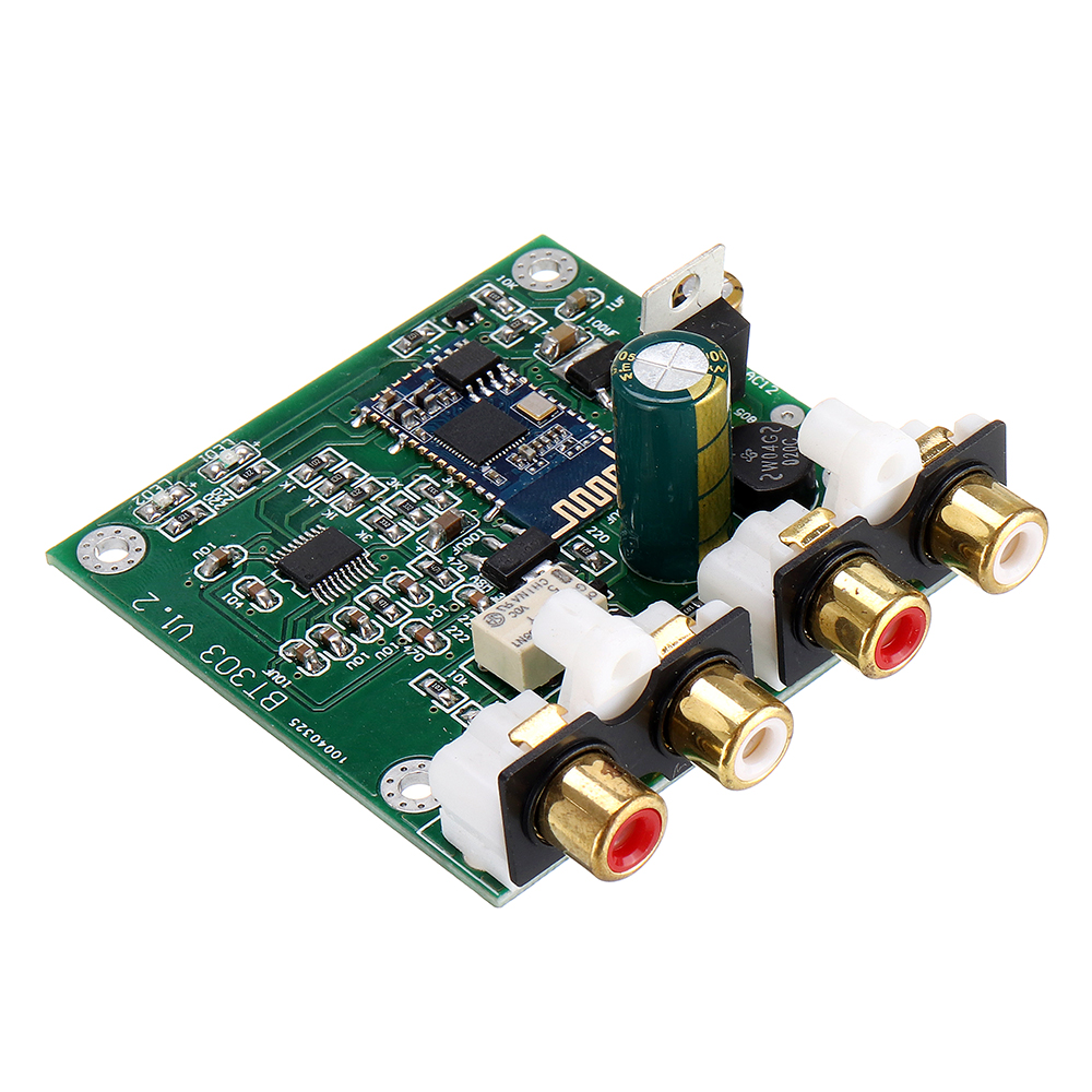 QCC3003-bluetooth-50-with-Independent-DAC-Decoding-Receiver-with-Analog-Input-and-Output-1754058-8