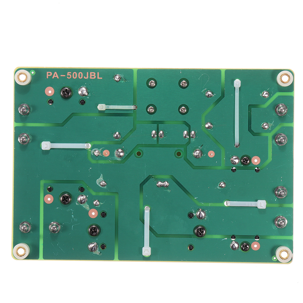 Subwoofer-Bass-Frequency-Divider-Professional-Audio-Crossover-for-15-Inch-Speaker-Woofer-Home-Theate-1663067-2