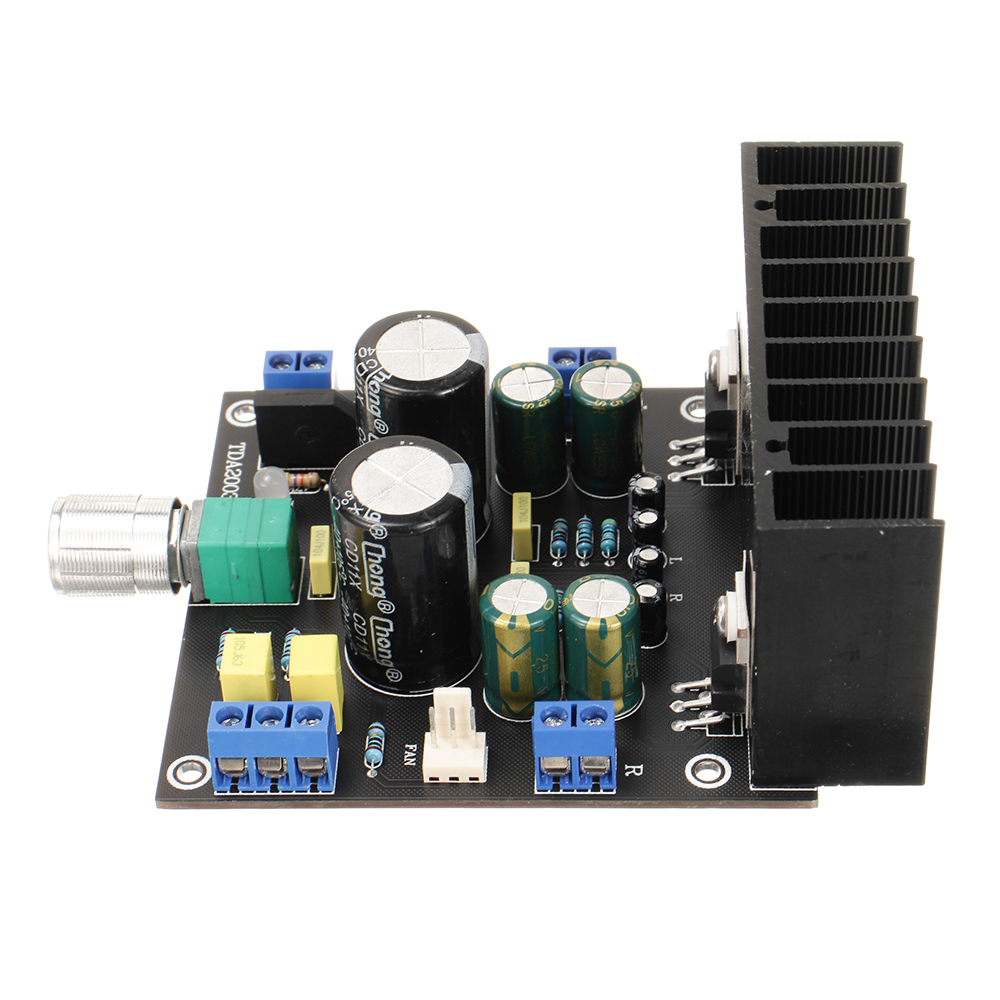 TDA2003-20-Dual-Channel-Stereo-Power-Amplifier-Board-with-Switch-Small-and-Medium-Power-Amplifier-1868412-3
