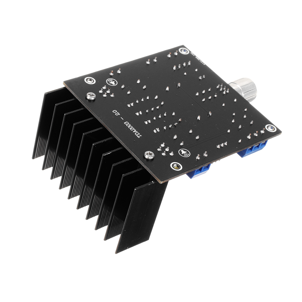 TDA2003-20-Dual-Channel-Stereo-Power-Amplifier-Board-with-Switch-Small-and-Medium-Power-Amplifier-1868412-5