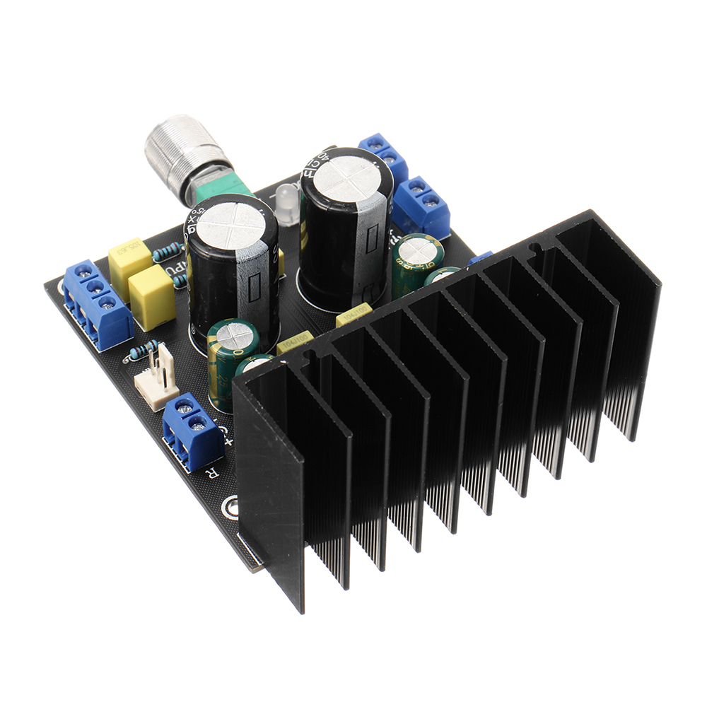 TDA2003-20-Dual-Channel-Stereo-Power-Amplifier-Board-with-Switch-Small-and-Medium-Power-Amplifier-1868412-6