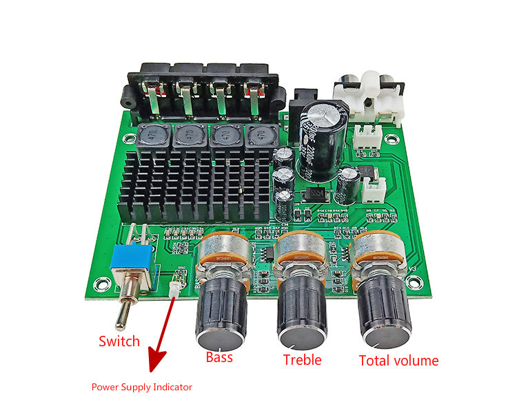 TDA3116D2-Digital-Power-Amplifier-Board-280W-High-power-Two-channel-Audio-Amplifier-Module-1961449-4