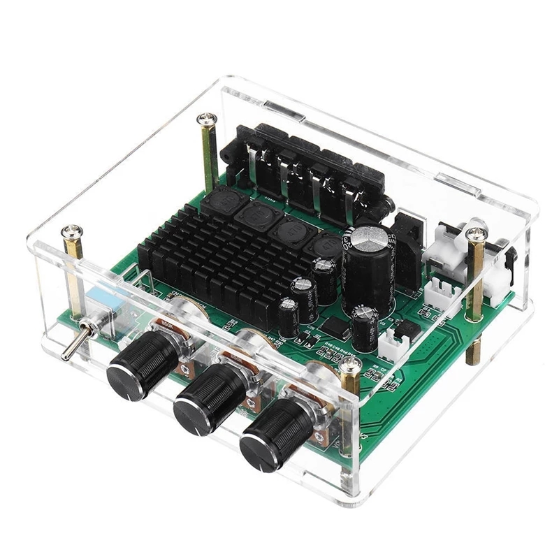 TDA3116D2-Digital-Power-Amplifier-Board-280W-High-power-Two-channel-Audio-Amplifier-Module-1961449-6