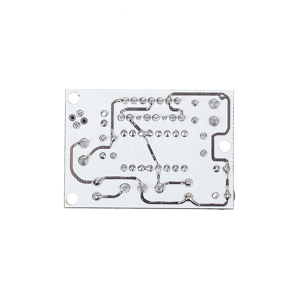 TDA7294-Mono-100W-Power-Amplifier-Board-1817083-7