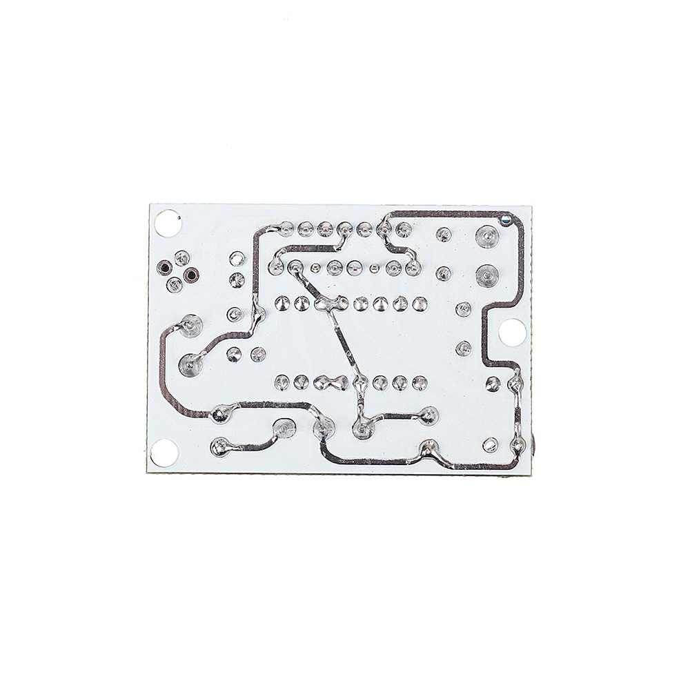 TDA7294-Mono-100W-Power-Amplifier-Board-1817083-7