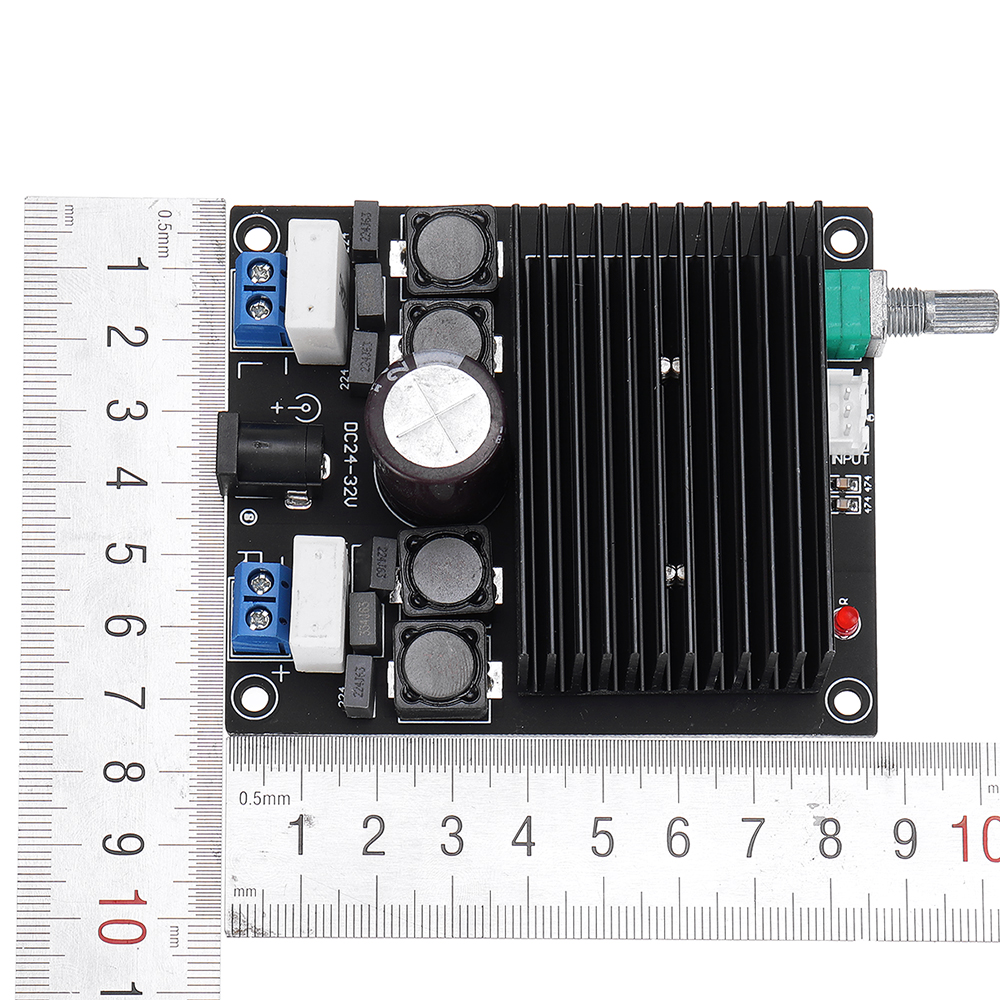 TDA7498-Dual-Channel--Stereo-High-Power-Digital-Power-Amplifier-Board-2X100W-Computer-Power-Amplifie-1739054-1