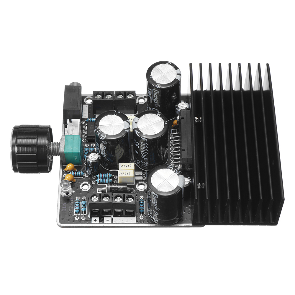 TDA7850-Digital-Power-Amplifier-Module-21-Channel-80W2120W-High-power-Class-AB-Bass-Car-Power-Amplif-1897822-11