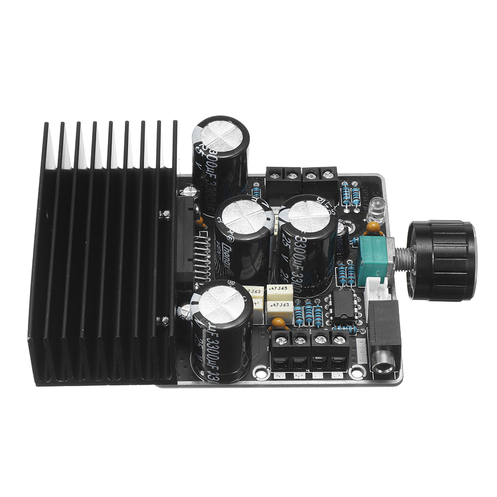 TDA7850-Digital-Power-Amplifier-Module-21-Channel-80W2120W-High-power-Class-AB-Bass-Car-Power-Amplif-1897822-3