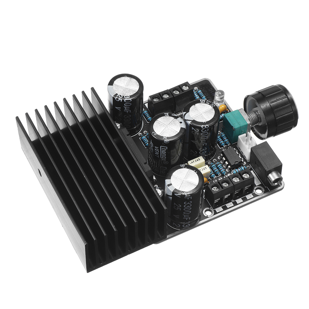 TDA7850-Digital-Power-Amplifier-Module-21-Channel-80W2120W-High-power-Class-AB-Bass-Car-Power-Amplif-1897822-4