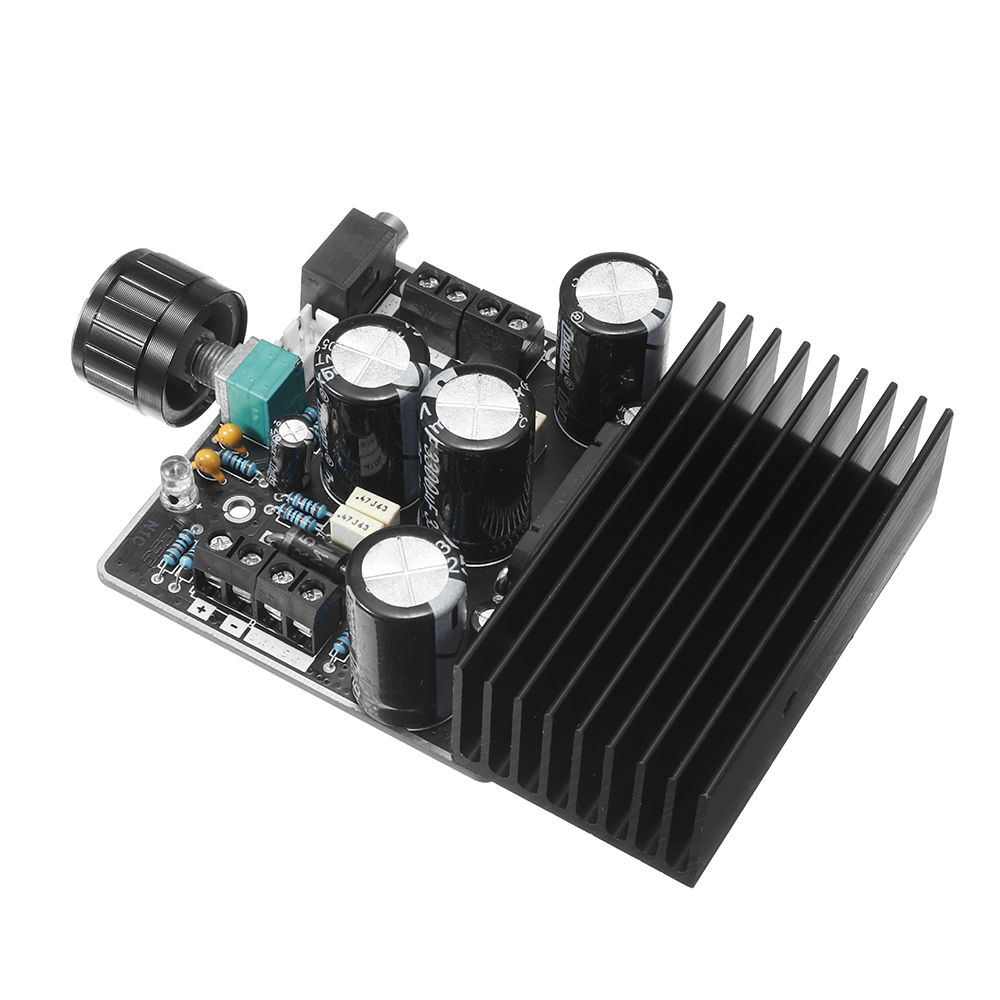 TDA7850-Digital-Power-Amplifier-Module-21-Channel-80W2120W-High-power-Class-AB-Bass-Car-Power-Amplif-1897822-5