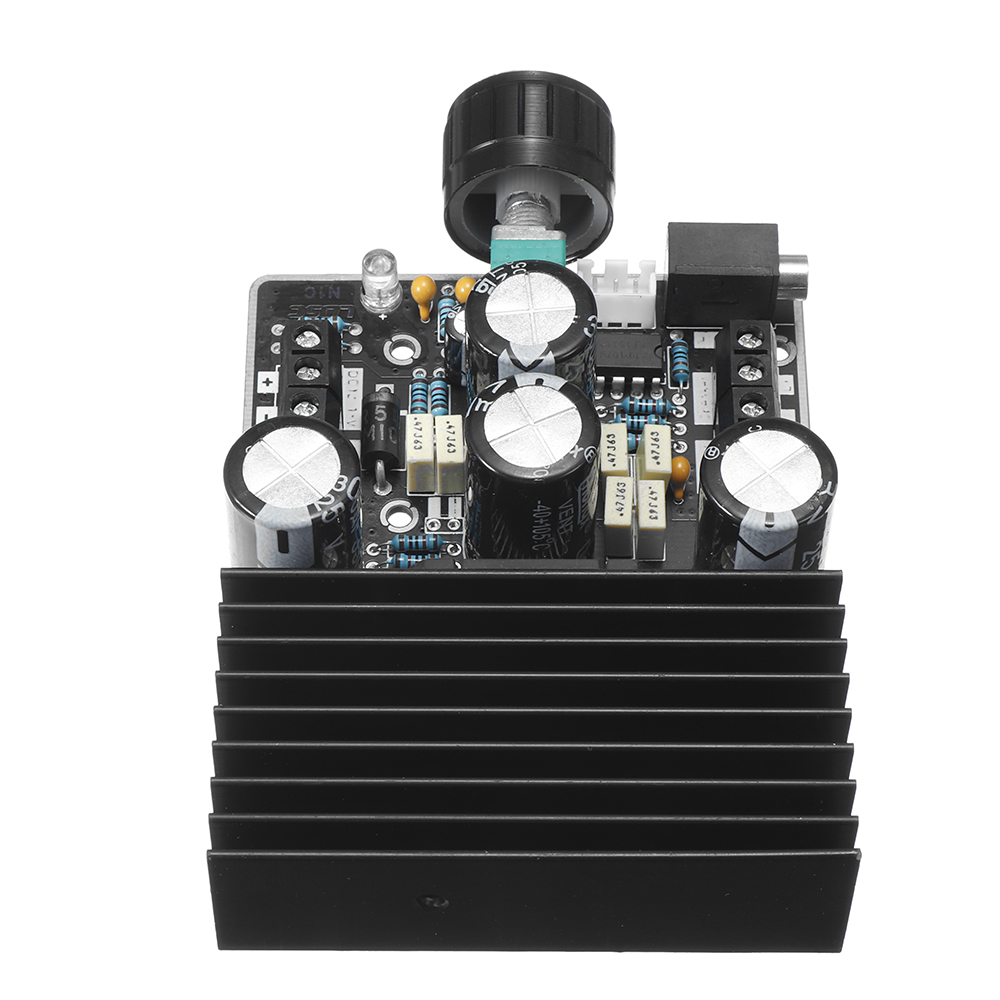 TDA7850-Digital-Power-Amplifier-Module-21-Channel-80W2120W-High-power-Class-AB-Bass-Car-Power-Amplif-1897822-6
