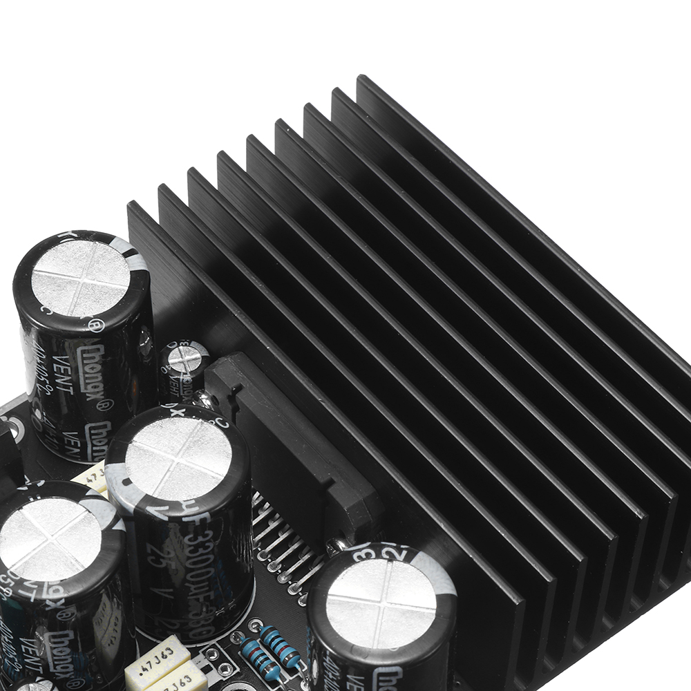 TDA7850-Digital-Power-Amplifier-Module-21-Channel-80W2120W-High-power-Class-AB-Bass-Car-Power-Amplif-1897822-9