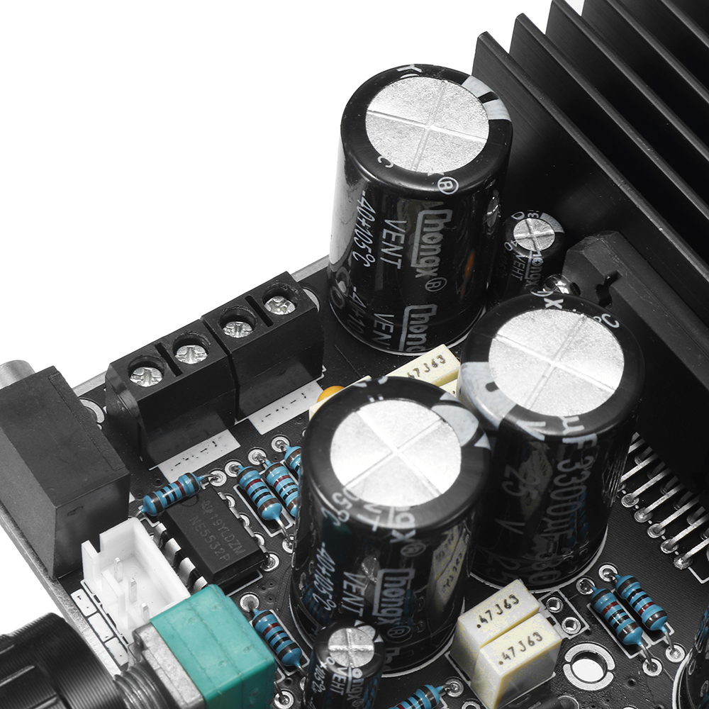 TDA7850-Digital-Power-Amplifier-Module-21-Channel-80W2120W-High-power-Class-AB-Bass-Car-Power-Amplif-1897822-10