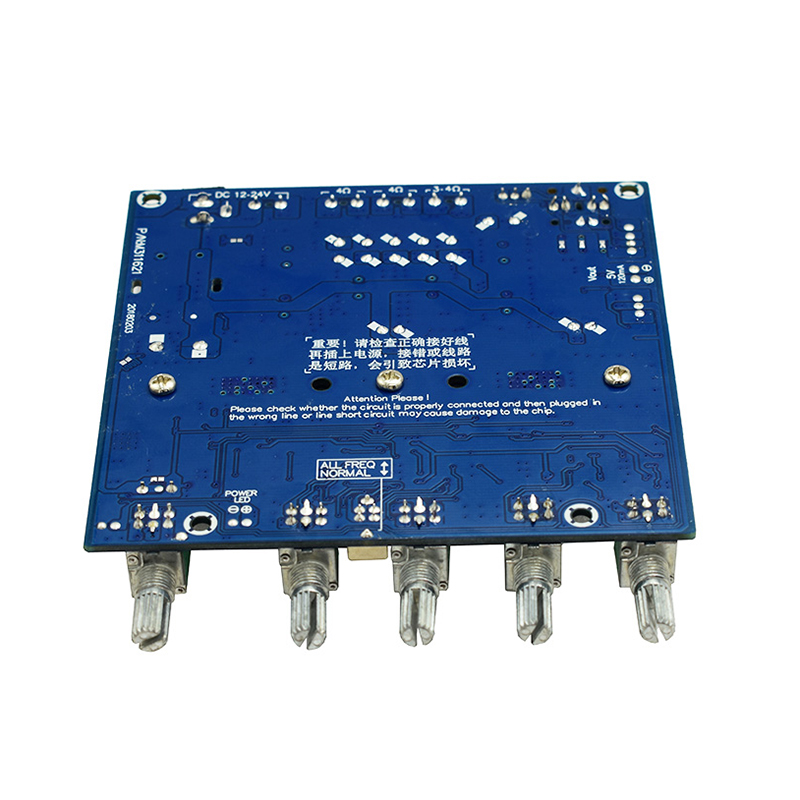 TPA3116-50W2100W-bluetooth-50-High-Power-Audio-Amplifier-Board-21-Sound-Channel-Bass-Super-Bass-Digi-1876569-5