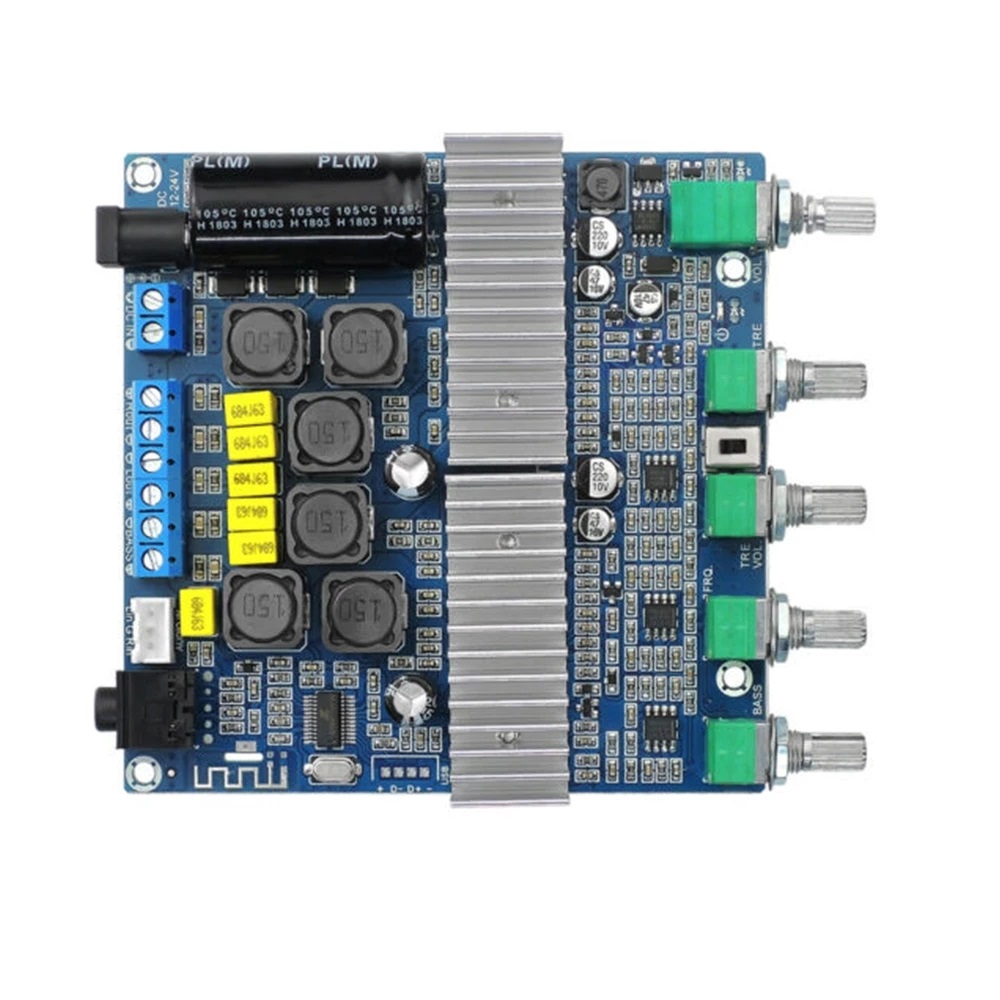 TPA3116-50W2100W-bluetooth-50-High-Power-Audio-Amplifier-Board-21-Sound-Channel-Bass-Super-Bass-Digi-1876569-6