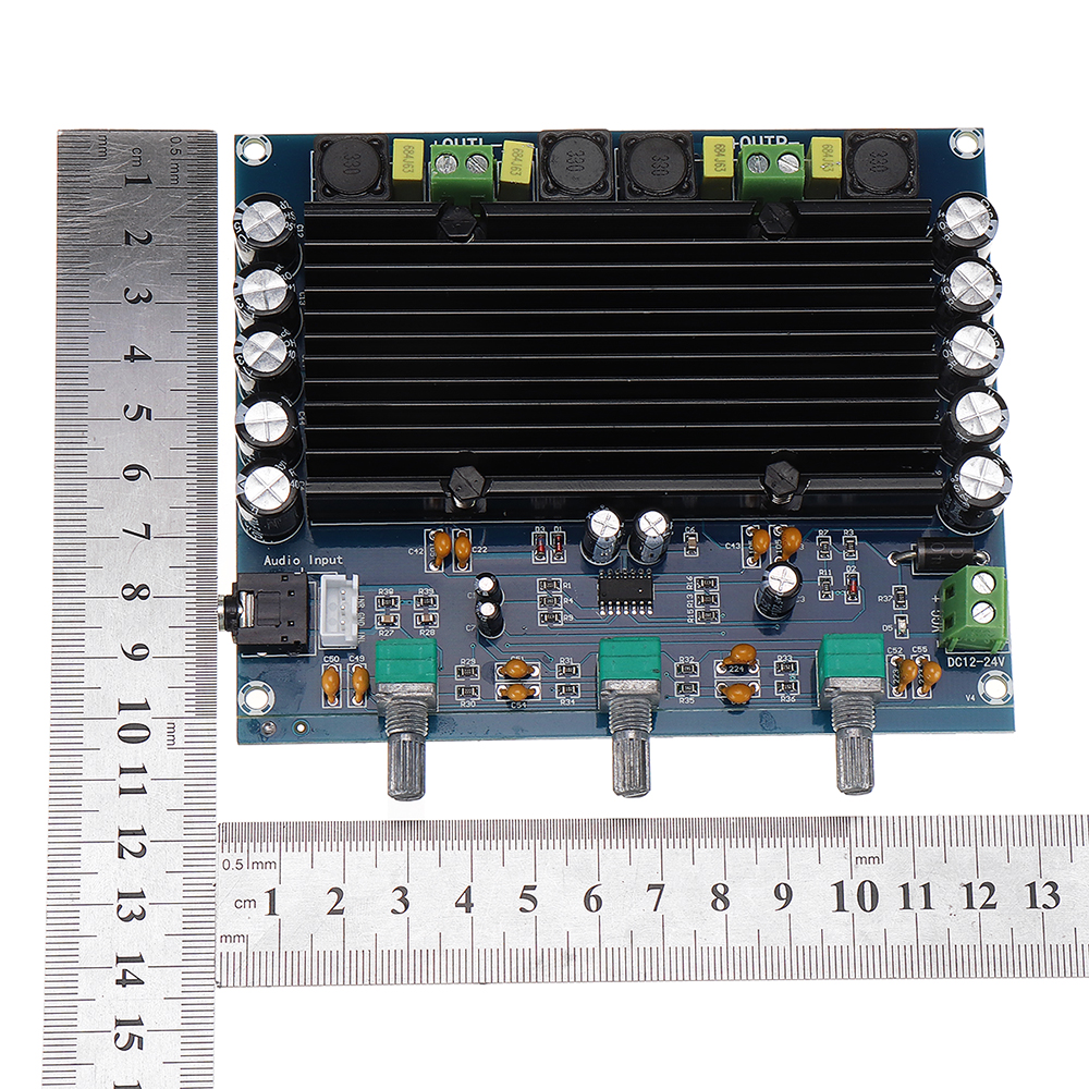TPA3116D2-150W-Digital-Power-Amplifier-Board--Digital-Audio-Amplifier-Board-20-Channel-with-Acrylic--1727367-2