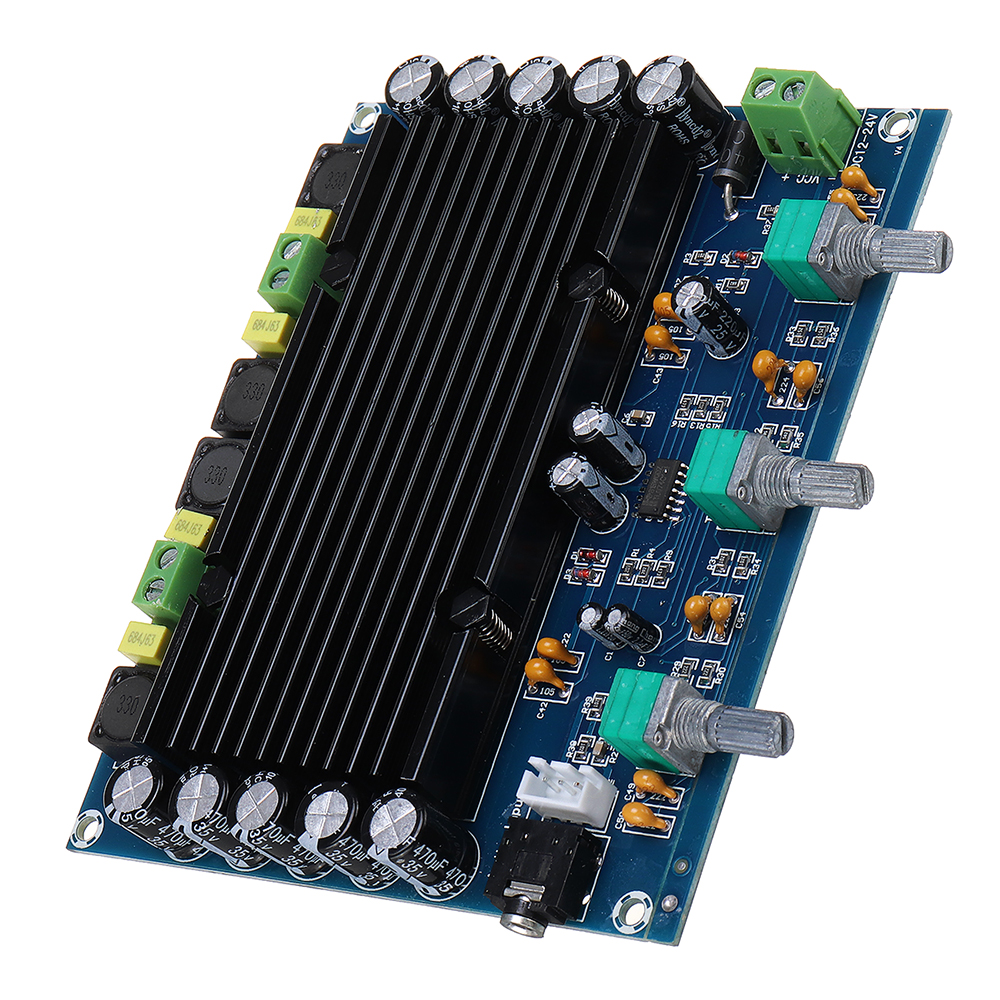 TPA3116D2-150W-Digital-Power-Amplifier-Board--Digital-Audio-Amplifier-Board-20-Channel-with-Acrylic--1727367-6