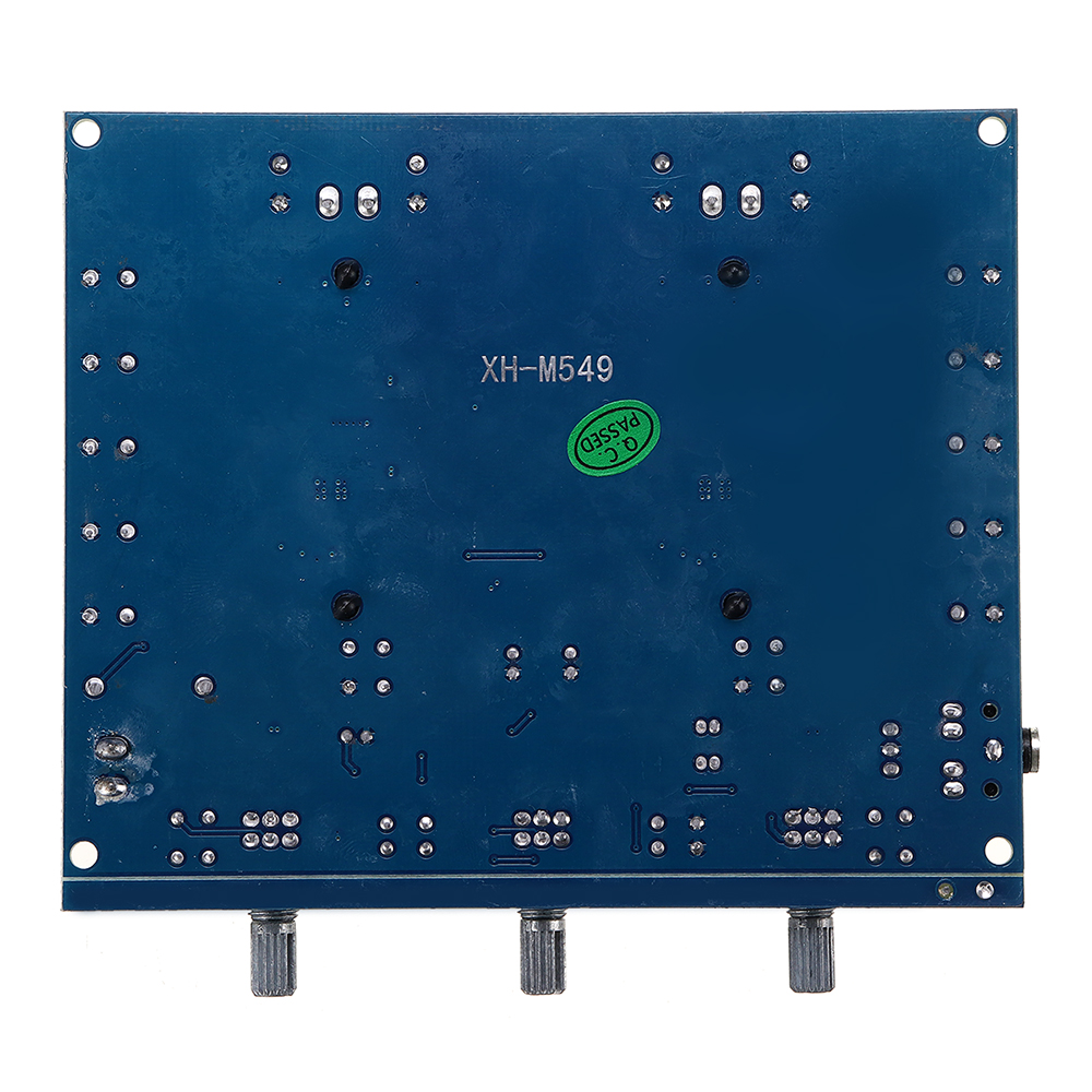 TPA3116D2-150W-Digital-Power-Amplifier-Board--Digital-Audio-Amplifier-Board-20-Channel-with-Acrylic--1727367-7
