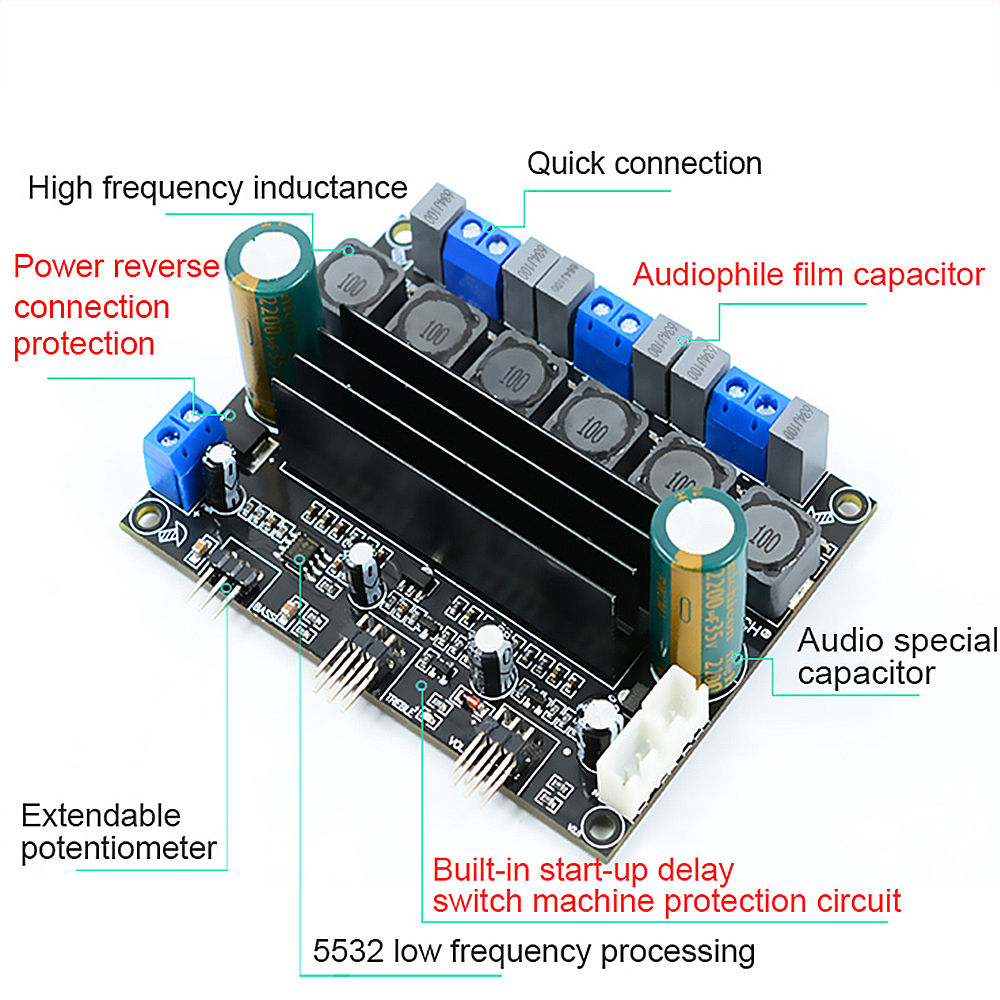 TPA3116D2-21-Channle-Amplifier-board-2x50W100W-High-Power-HiFi-Output-Bass-Subwoofer-Amplifier-with--1974966-1