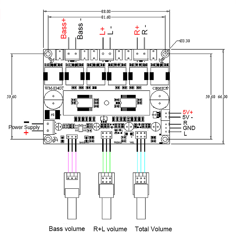 TPA3116D2-21-Channle-Amplifier-board-2x50W100W-High-Power-HiFi-Output-Bass-Subwoofer-Amplifier-with--1974966-2