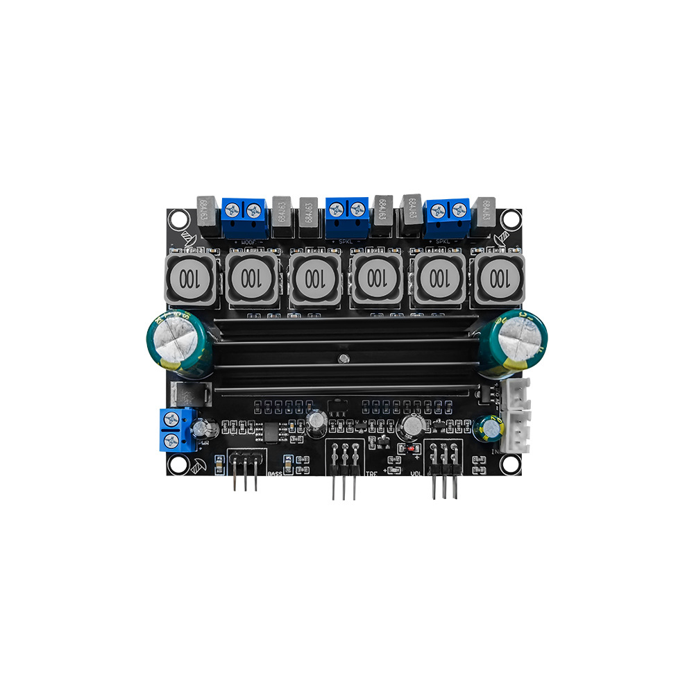 TPA3116D2-21-Channle-Amplifier-board-2x50W100W-High-Power-HiFi-Output-Bass-Subwoofer-Amplifier-with--1974966-4