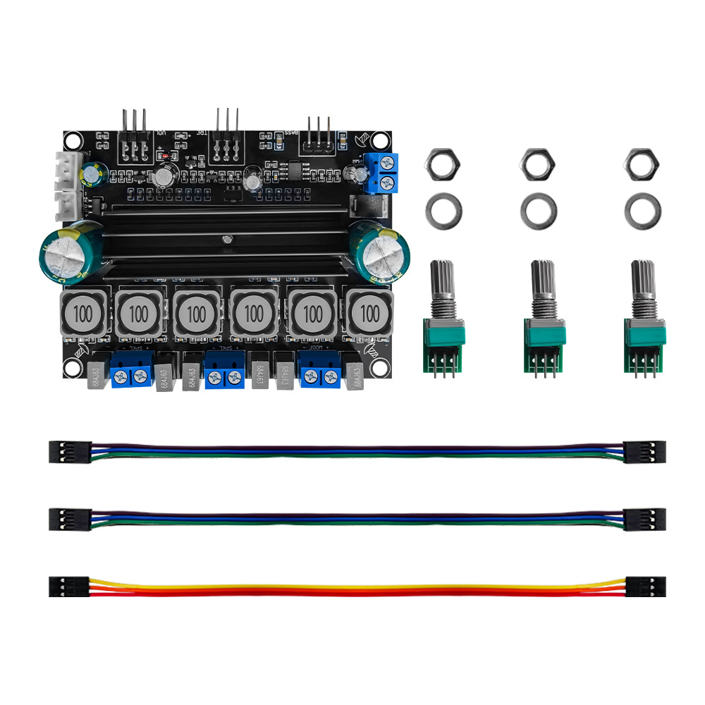 TPA3116D2-21-Channle-Amplifier-board-2x50W100W-High-Power-HiFi-Output-Bass-Subwoofer-Amplifier-with--1974966-7