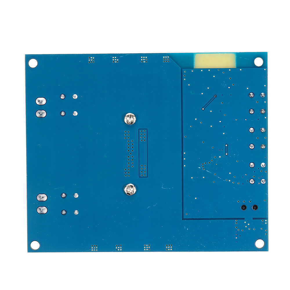 TPA3116D2-bluetooth-50-Dual-Channel-2120W-High-Power-Digital-Audio-Power-Amplifier-Board-1943248-3