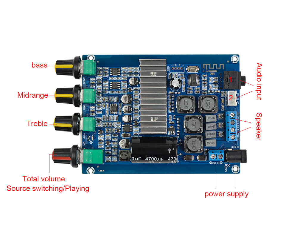 TPA3116D2-bluetooth-50-High-Power-20-Digital-Professional-with-Tuning-Home-Power-Amplifier-Board-DC--1739038-1