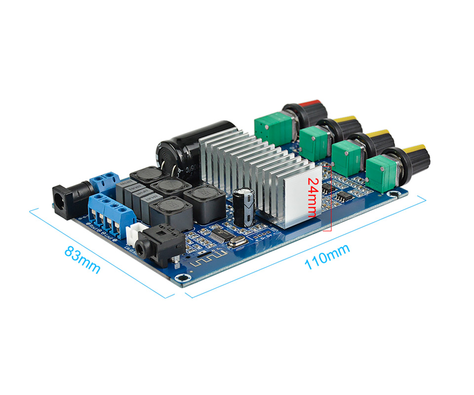 TPA3116D2-bluetooth-50-High-Power-20-Digital-Professional-with-Tuning-Home-Power-Amplifier-Board-DC--1739038-2