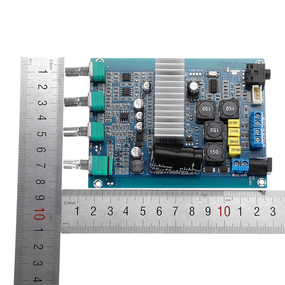 TPA3116D2-bluetooth-50-High-Power-20-Digital-Professional-with-Tuning-Home-Power-Amplifier-Board-DC--1739038-3