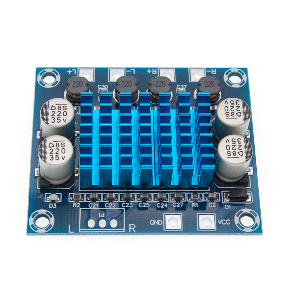 XH-A232-Class-D-Digital-Audio-Amplifier-Board-HD-Audio-Amplifier-Module-Power-Supply-12-24V-Output-3-1965328-3