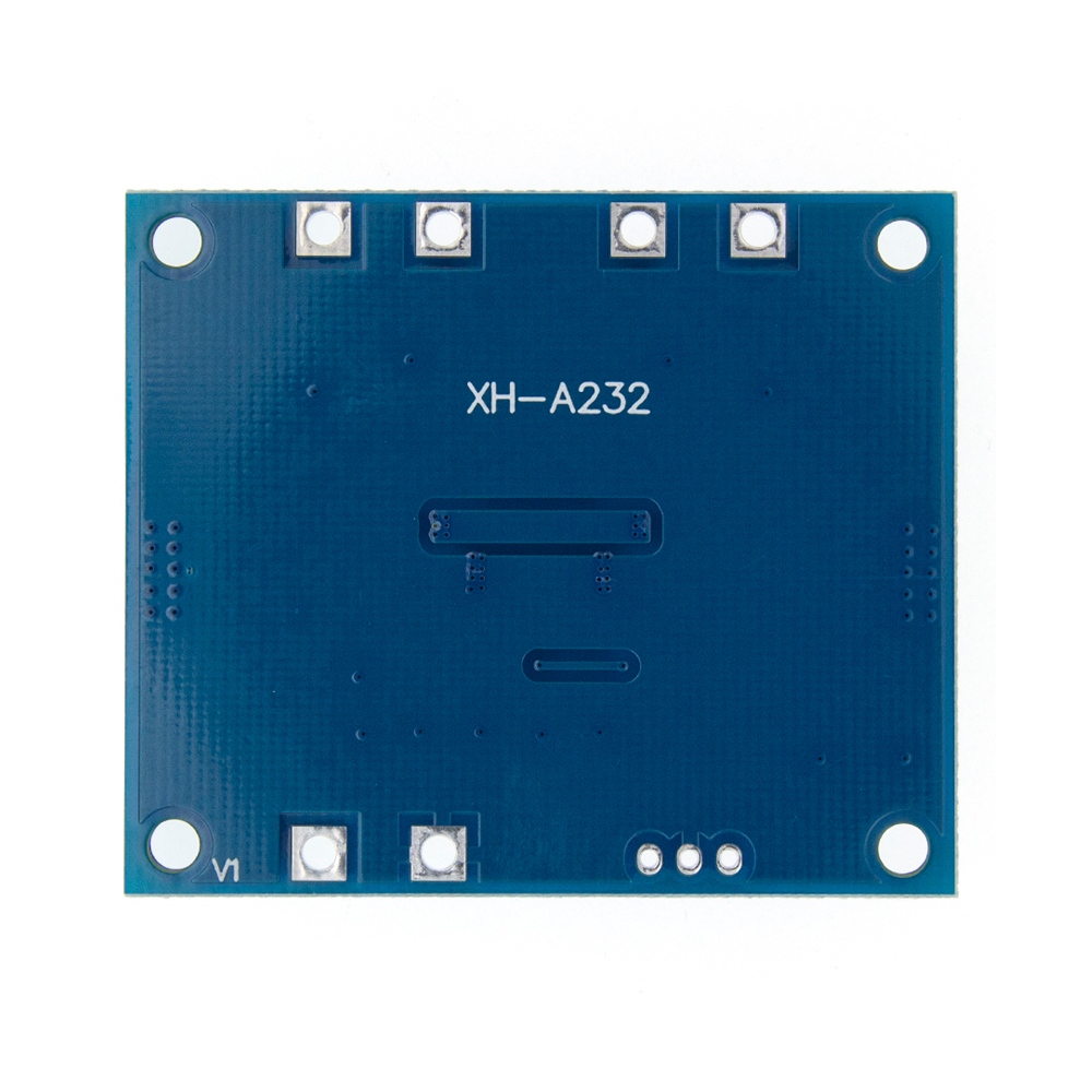 XH-A232-Class-D-Digital-Audio-Amplifier-Board-HD-Audio-Amplifier-Module-Power-Supply-12-24V-Output-3-1965328-4