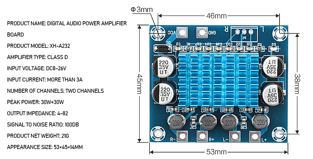 XH-A232-HD-Digital-Stereo-Audio-Power-Amplifier-Board-30W30W-20-Channel-MP3-Amplifier-Module-DC-8-26-1973159-1