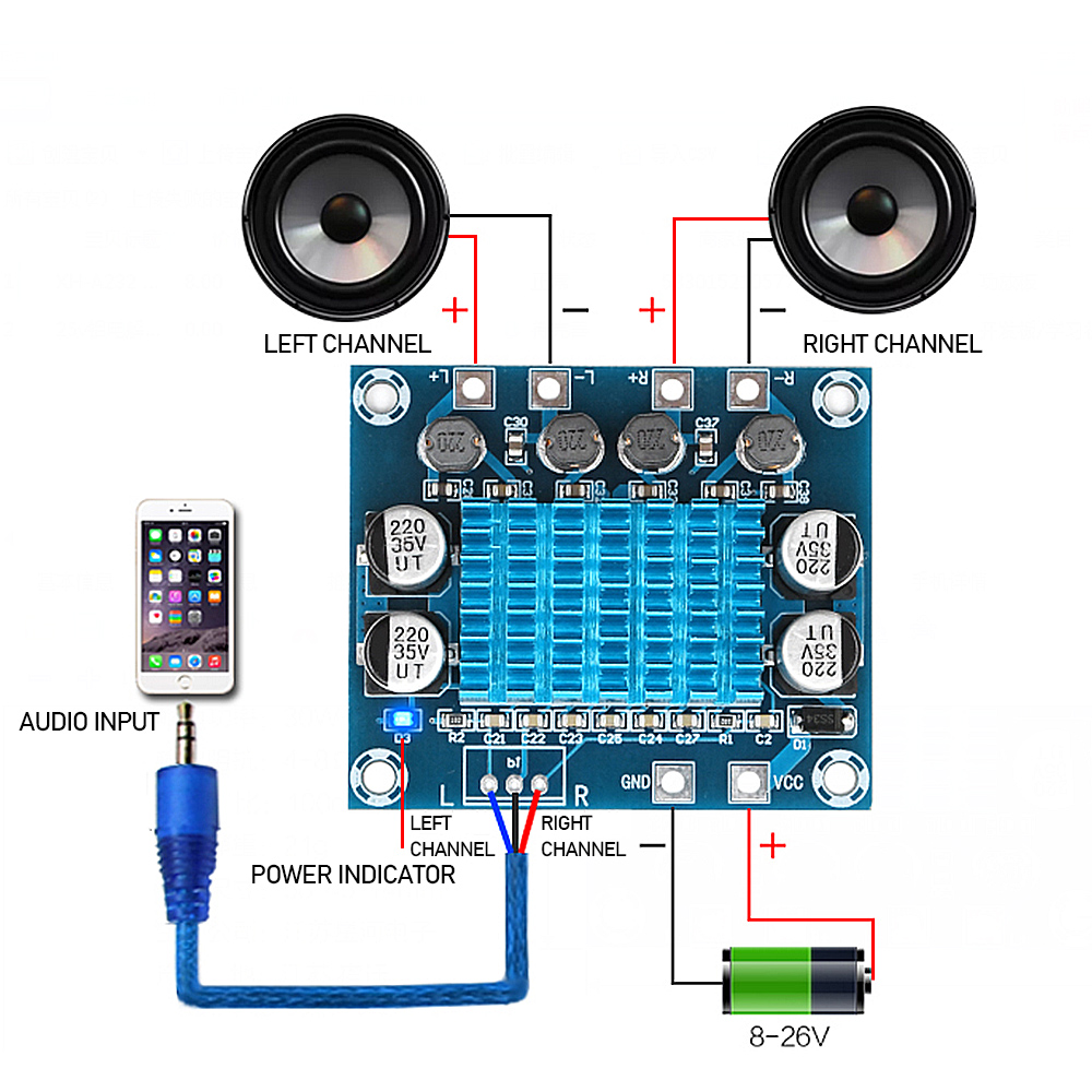 XH-A232-HD-Digital-Stereo-Audio-Power-Amplifier-Board-30W30W-20-Channel-MP3-Amplifier-Module-DC-8-26-1973159-2